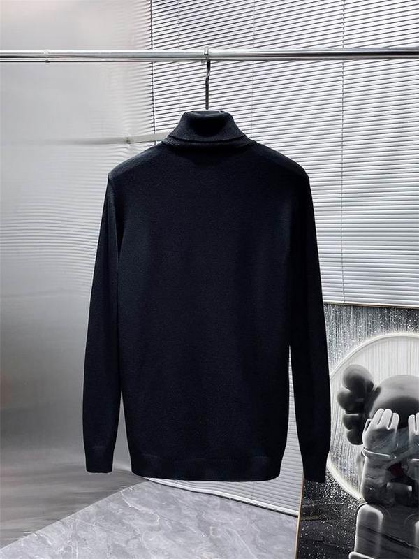 Burberry Men's Sweater 110